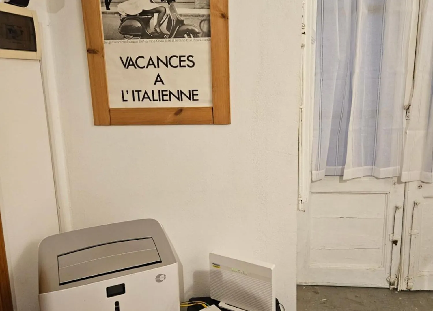 Σπίτι διακοπών La Stanza Di Vincenzo Florio Βίλα Παλέρμο
