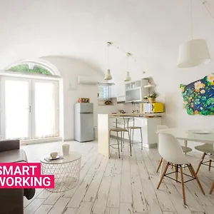  Casa vacanze Marina By Wonderful Italy