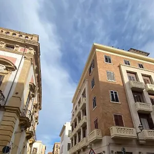  Casa vacanze Dei Canti