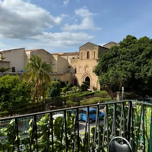  Casa vacanze La Casa Di Giulietta