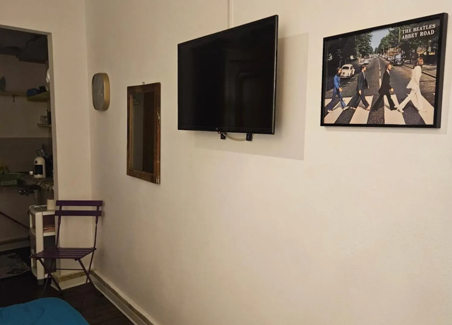 Holiday home La Stanza Di Vincenzo Florio Villa Palermo Italy